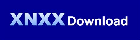 xnxx mp4|XNXX Video Download: Best XNXX Video Downloader 2024